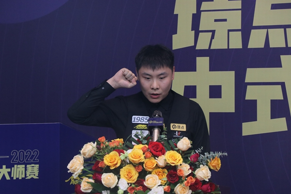 feb5bd77c0504406a2aa9310f677e592.jpg img_9967.jpg