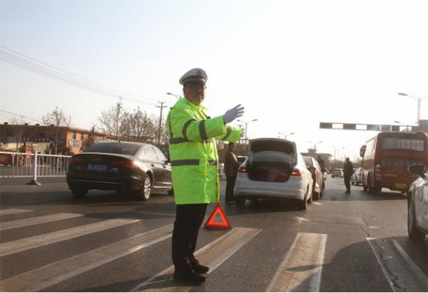 02ec970b49cf45f2a352ee73e1e34a5b.jpg 6.jpg