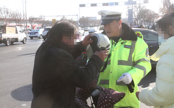 0939878c5ccc4c218e8429efe958e85c.jpg 7.jpg