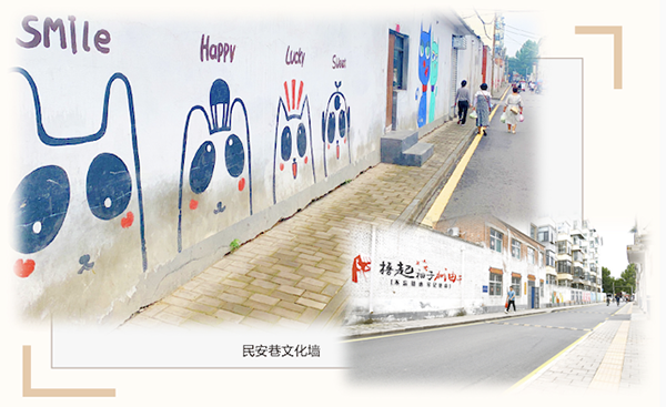 1fc047f565734369b8854ba98cf60c9d.png 1.png