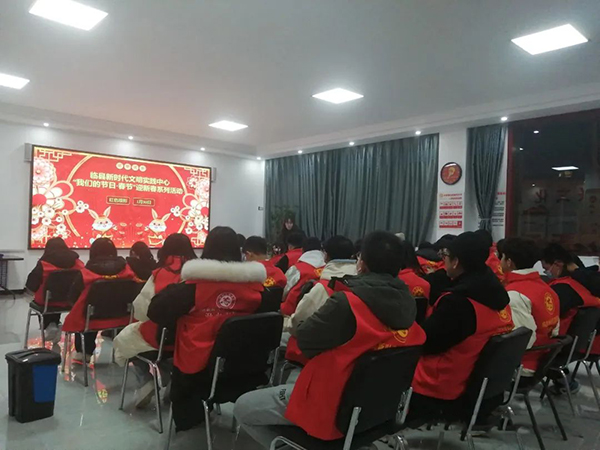 34491fbbe3474fafb497193f8cd30bdc.jpg 4.jpg