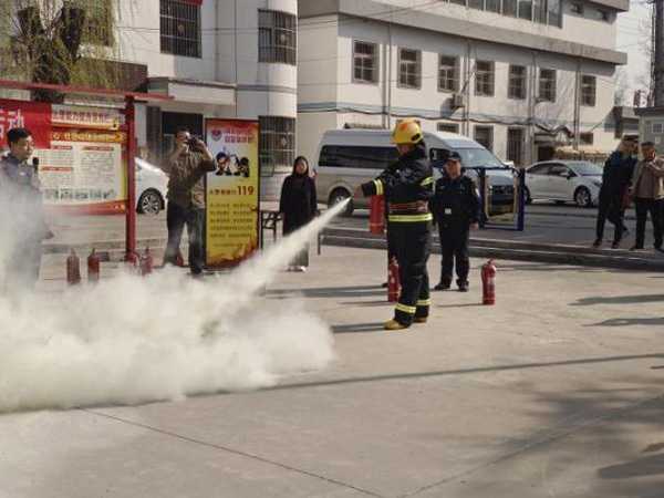 347be22c199d41cfbde7e0334a717f66.jpg 图片3.jpg