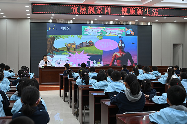 3f79b0b786c14f4395a5d428c1549e42.jpg 图片1.jpg