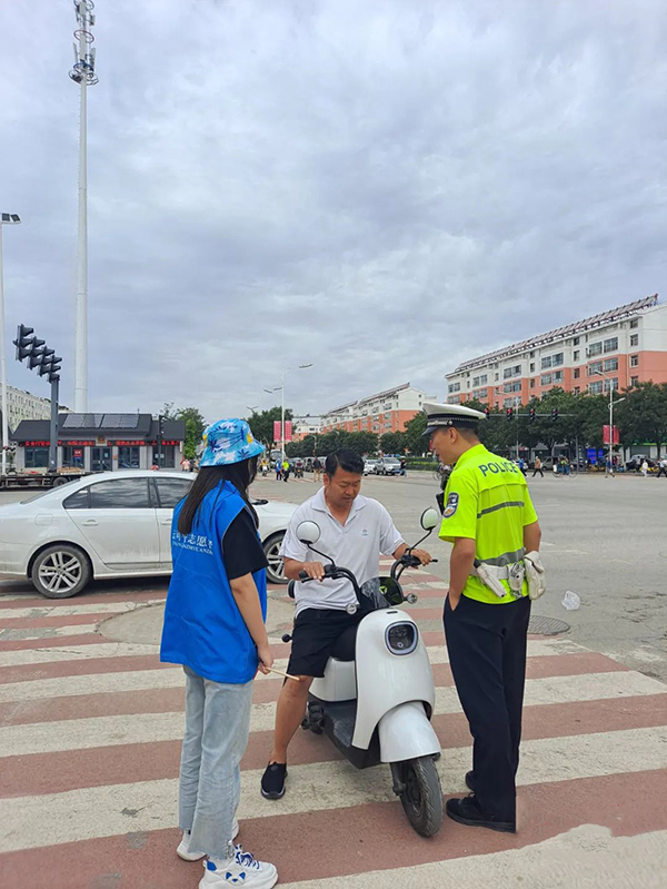 41b7cbe3902149078a686db92cac8f63.jpg 6.jpg