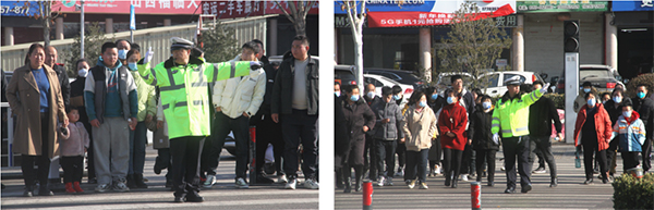 52ead13327d14f989e3691a294f4d4fe.jpg 5.jpg