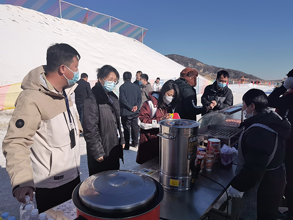 735432a0b1f34e64b47f56db9ca15481.jpg 图片1.jpg