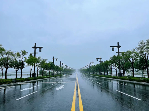 757b4fcb9460451ea334ce8aa4bf98a9.jpg 4.jpg