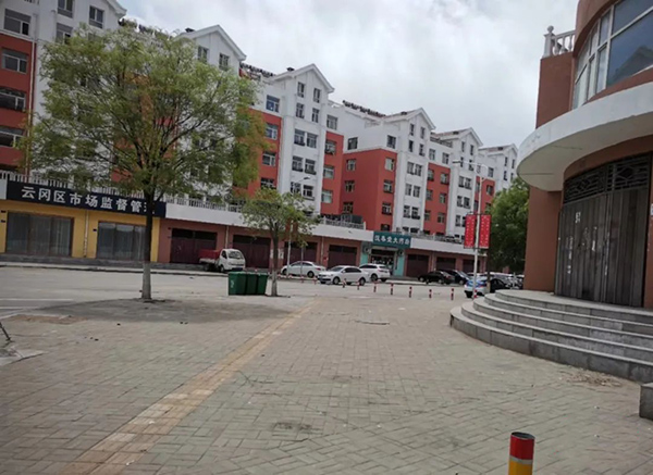 7f727083ef034c7fbe9c8fc97b74d86b.jpg 5.jpg