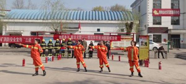 81fdce0f1a7144fbbaf039b269846ab4.jpg 图片2.jpg