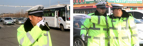 86a266786837453aa7d47381d85abcf3.jpg 3.jpg