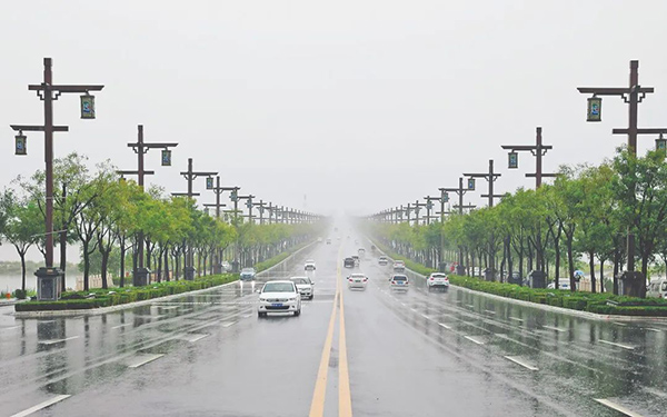 a20d8147fb224385b05d3064549373d1.jpg 1.jpg