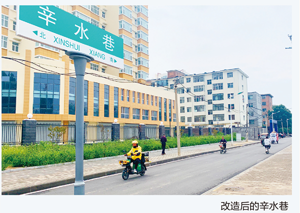 ab1b6f65ff804deea1a090f8ae78ffe0.png 2.png