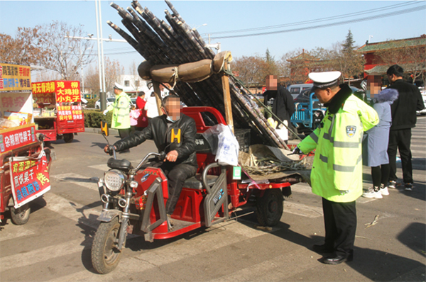 b4416001d5ac4ac7a8077dac4c51bae3.jpg 2.jpg