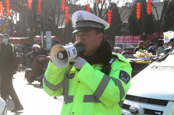 bac2dd4c43f74dfba2c22e60b17e1662.jpg 4.jpg