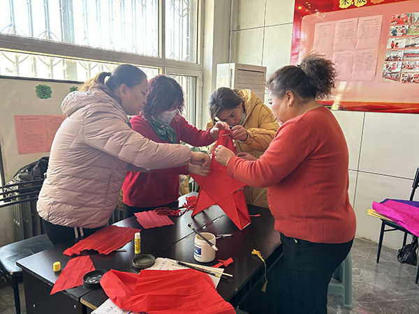 bbd07b4a46584be2acb659fe02816c3c.jpg 微信图片_20230201095728.jpg