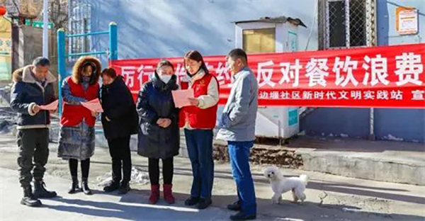 bc9be0fa84a14781a3902d0569c4c9d4.jpg 10.jpg