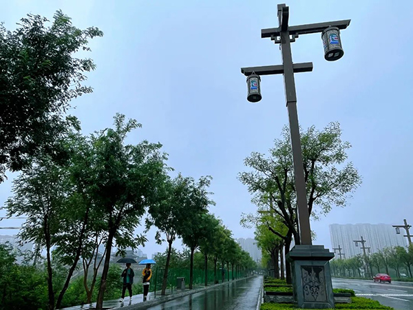 c94b44b683dd45428fad0f5b90e8e484.jpg 2.jpg