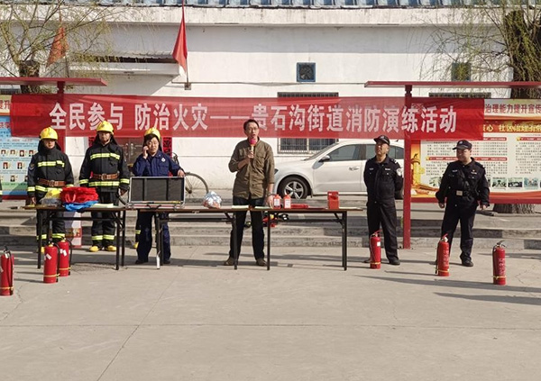 dce54fbb27504d4194ab324aacb793a0.jpg 图片1.jpg