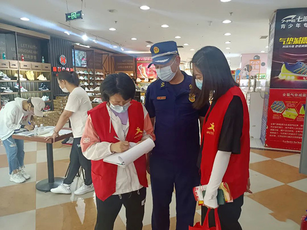 ddf996add58b4e1fb017429c1b78ef9c.jpg 7.jpg