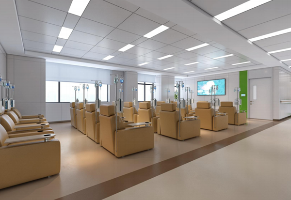 f8a47aa1a8fe4c439349edd80cd64299.png 微信图片_20220531164838.png