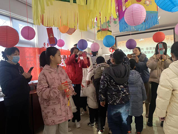 fbef28ee555f488cbf03d8f7e4d056ad.jpg 1.jpg