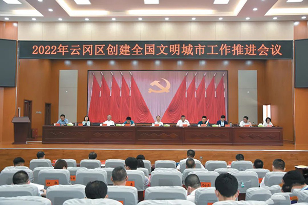 ff4bd7e6472a475ca7034ff7460e7a65.jpg 1.jpg