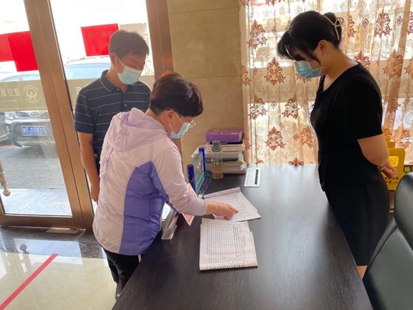 0f35e63d640c421a83fdd95f836d1659.jpg 微信图片_20221101094007.jpg