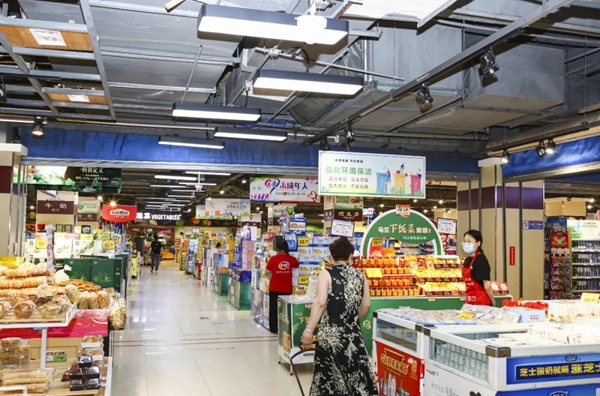 1a70f7a05ad44825830c68e21eab39bd.jpg 微信图片_20221101094003.jpg