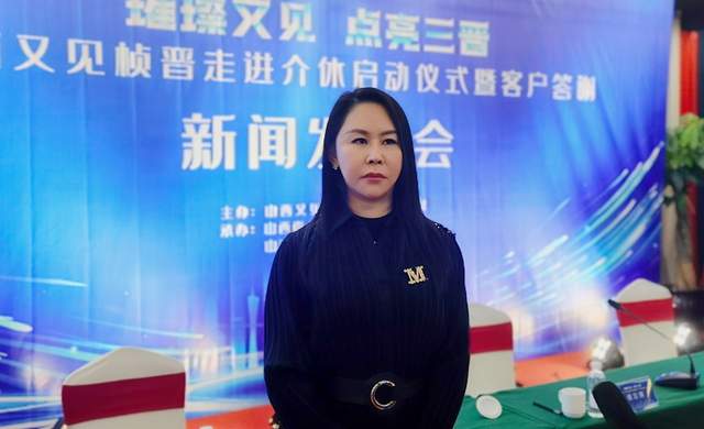 2e39c373963d4c53b11403076ef9d4ba.jpg 微信图片_20221101152824.jpg