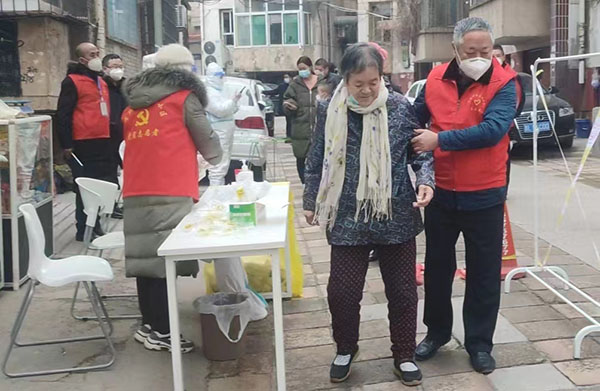 4440ef3ef0cb470ca2b466bf6eb47fb3.jpg 2.jpg