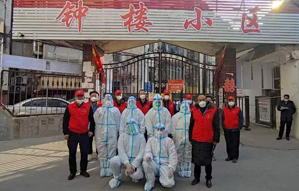 4c84e597f7ba4d90b57b01ecfb5ed25c.jpg 1.jpg