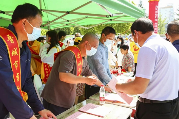 7150e439dc2a4b6892a422bd8d58c5fd.jpg 微信图片_20221101093952.jpg