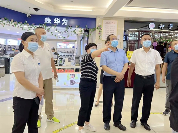 a3bf5f5159854e3b8c235f8b90eef4e2.jpg 微信图片_20221101093945.jpg