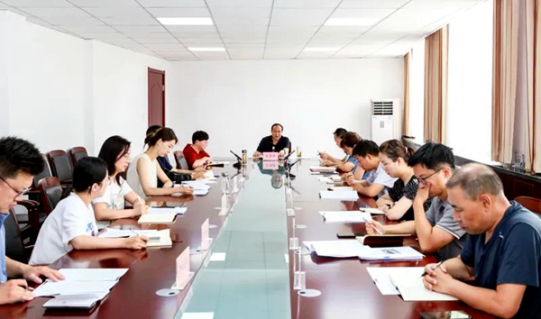 c92e40cfc6414d86ab0a157aaca3494a.jpg 微信图片_20221101093937.jpg