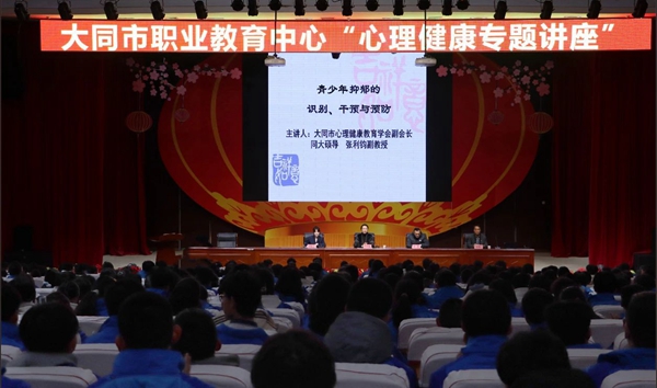 1b6477c166e34807a91f8a91e4613b7d.jpg 1.jpg