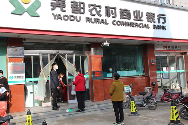 40f42472f5ff4bea970c8211a164805e.jpg 2.jpg