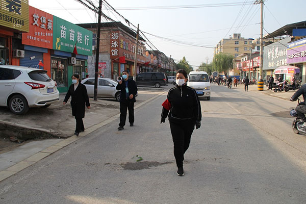 ce28613188264c22a9e72e764dd87f60.jpg 4.jpg