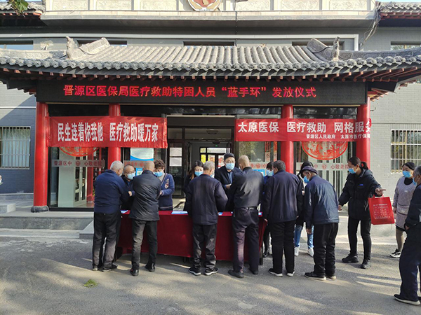 e3774a52ff384ea793528fa015e2aac1.jpg 微信图片_20221103091513.jpg