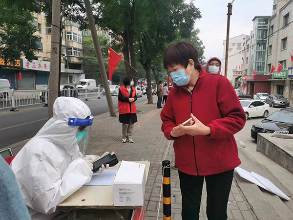 0e748b8ced3b4a4e940c1d8ff27fac2e.jpg 1.jpg