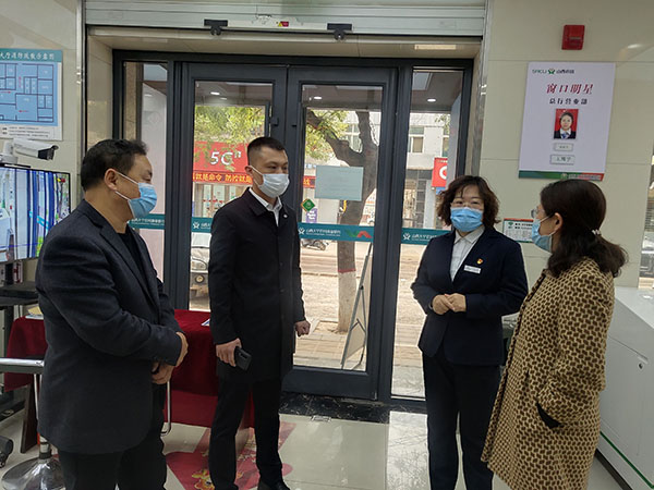 19f60cf328c543ebb166d90d3ea1c30c.jpg 1.jpg