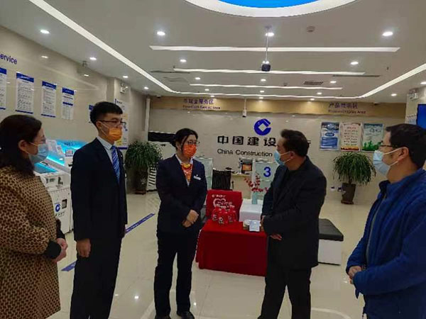 3ed615cf86d840f7a9e3c4006591dab1.jpg 2.jpg