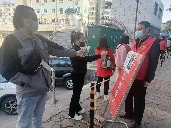 6ce2682e5420498fabb79952c6de4fb3.jpg 3.jpg