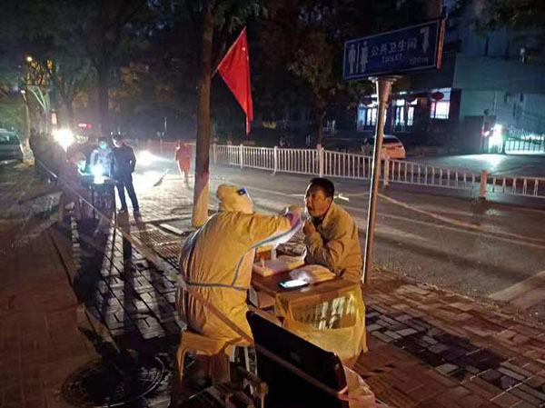 829cd72a150e44f1807c11ae01ec786d.jpg 2.jpg