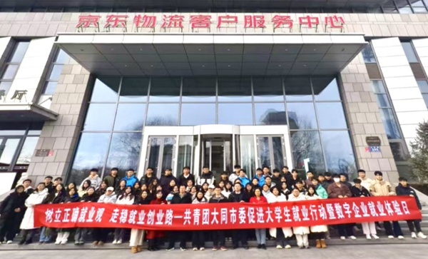 acc8abf613a042a0a4323471e9f63041.jpg 1.jpg