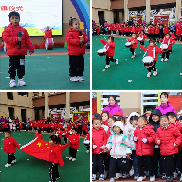 fd15467aec86432e8a569d75dfd3d532.jpg 1.jpg