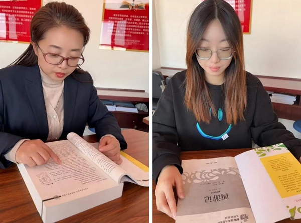 1125bb6b63cd4c3ca24200d243e4c15e.jpg 1.jpg