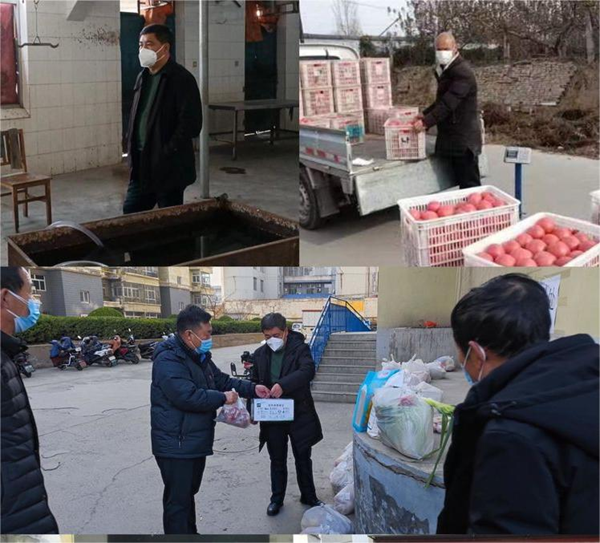 558f1106ad1f45439e4bd1c65a016fed.png 图片4.png