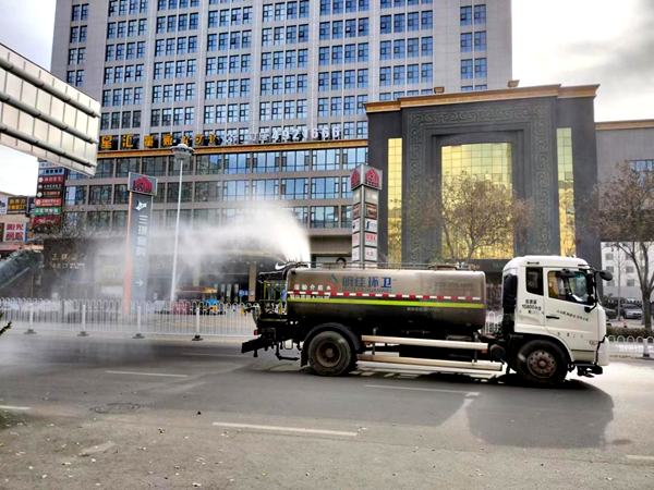 7142e5f5f4df4c82b163248482b59069.png 图片2.png