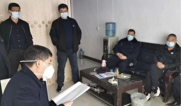 b258a08d7f694af9aa188c76b3803a93.png 图片3.png