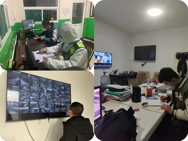 d6b36f5cd7c841afbe153f6af7185e9b.jpg 1.jpg